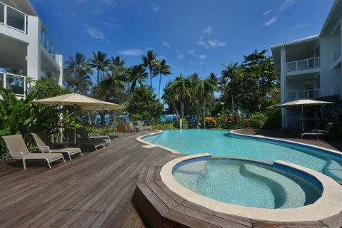 328 Beaches - Australia Accommodation 1