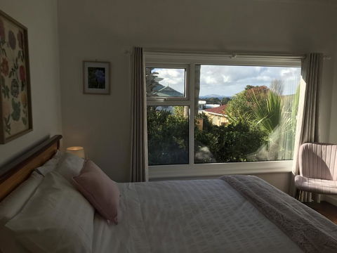 33 On Stewart - Australia Accommodation 1