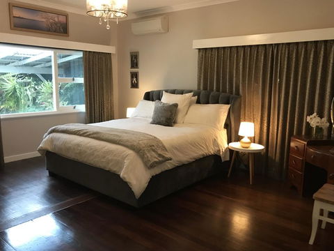 33 On Stewart - Australia Accommodation 2