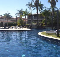 33B Cypress Drive Mulwala - Australia Accommodation