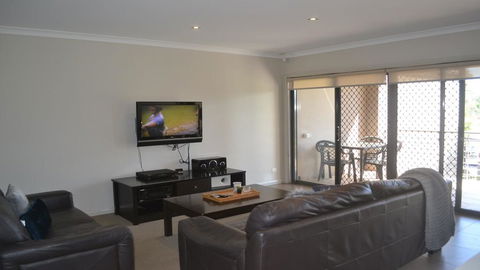33B Cypress Drive Mulwala - Australia Accommodation 2