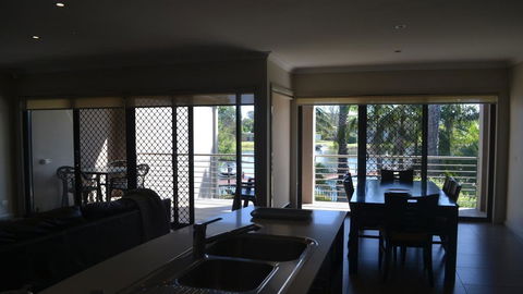 33B Cypress Drive Mulwala - Australia Accommodation 1
