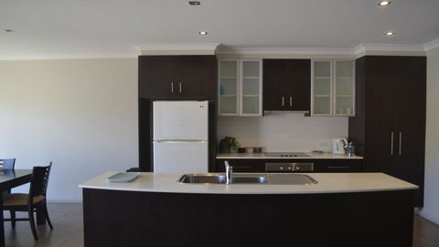 33B Cypress Drive Mulwala - Australia Accommodation 3