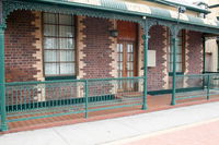 Book Seymour Accommodation Vacations Australia Accommodation Australia Accommodation