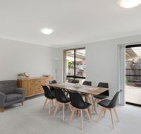 37 Mort Avenue - Australia Accommodation