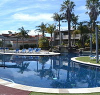 37D Cypress Drive Mulwala - Australia Accommodation
