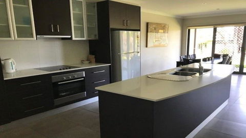 39A Cypress Drive - Mulwala - Australia Accommodation 2