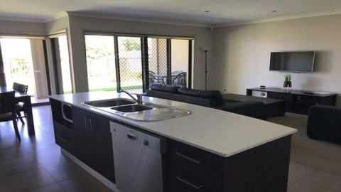 39A Cypress Drive - Mulwala - Australia Accommodation 3