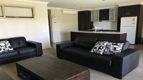 39A Cypress Drive - Mulwala - Australia Accommodation 1