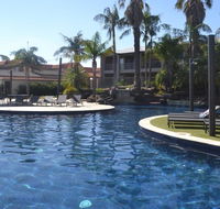 39A Cypress Drive - Mulwala - Australia Accommodation