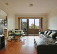 3BR Quiet  Convenient area of Parramatta UWS - Australia Accommodation