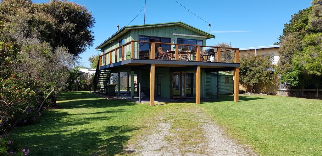 Adams Estate VIC Australia Accommodation