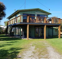 4 Bounty - Australia Accommodation