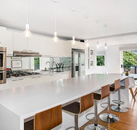 4 Eva St Foreva Rye - Australia Accommodation