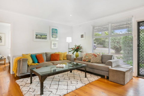 4 Eva St Foreva Rye - Australia Accommodation 2