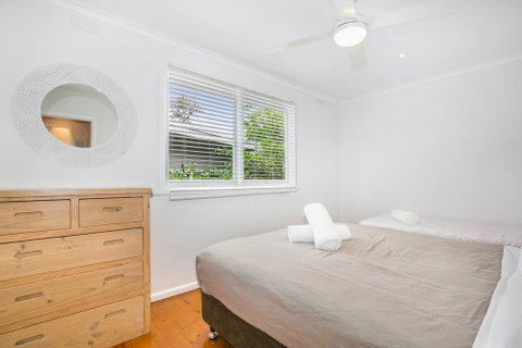4 Eva St Foreva Rye - Australia Accommodation 3