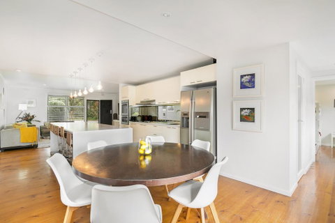 4 Eva St Foreva Rye - Australia Accommodation 1