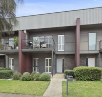 4 Sands Terrace - Australia Accommodation