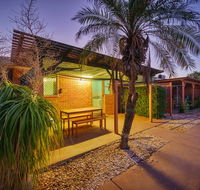 4/1 Maidstone Crescent - Australia Accommodation