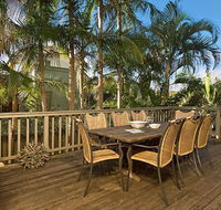 4/26 Paterson Street Byron Bay - Absolute Serenity - Australia Accommodation