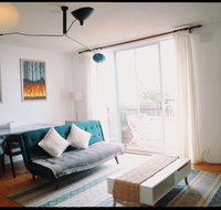 4/4 Ford Rd. Maroubra 2035 - Australia Accommodation