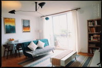 Book Maroubra Accommodation Vacations Australia Accommodation Australia Accommodation
