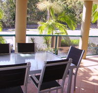 4/84 Lawson Street - Beach Haven 4 - Australia Accommodation
