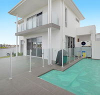 4/84 The Anchorage - Australia Accommodation