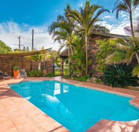 40 Underwood Road - Australia Accommodation