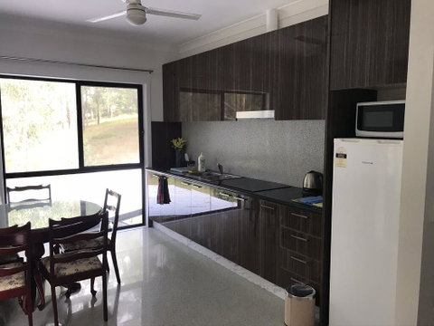 449 - Australia Accommodation 1