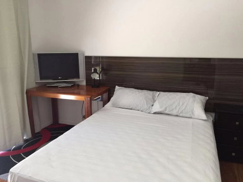449 - Australia Accommodation 2