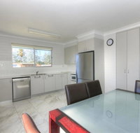 45A Wharf - Upstairs - Australia Accommodation