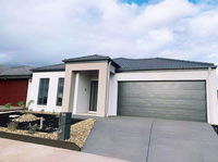 Book Tarneit Accommodation Vacations Australia Accommodation Australia Accommodation