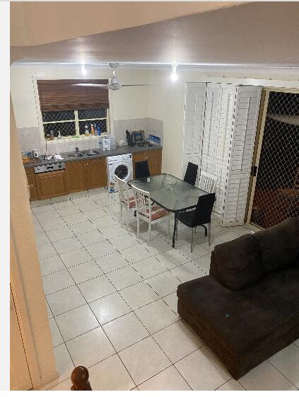 5 Mins To Movie World & Pet Friendly - Australia Accommodation 3