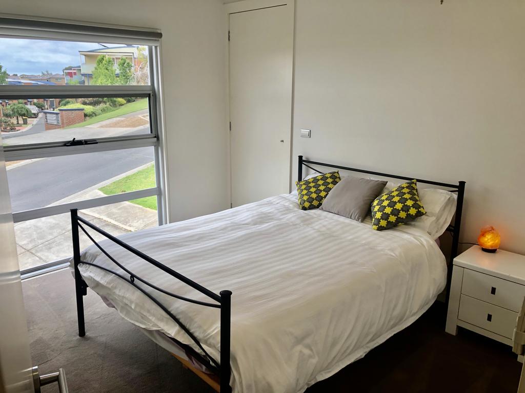 Gowanbrae VIC Australia Accommodation