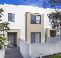 5/14 Dolphin St- Dolphin 5 at Ulladulla - Australia Accommodation