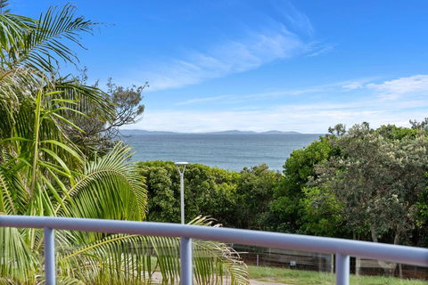 5/46 Lawson Street, Byron Bay - Nautilus - Australia Accommodation 1