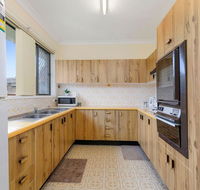 5/92 Lord Street Port Macquarie - Australia Accommodation