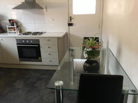 Book Woy Woy Accommodation Vacations Australia Accommodation Australia Accommodation