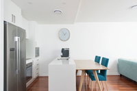 Book Shoal Bay Accommodation Vacations Australia Accommodation Australia Accommodation