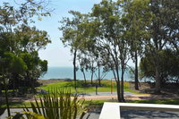 545 Esplanade