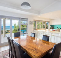 56 Becker Road - Australia Accommodation