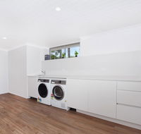6 Banksia Crescent Marcoola - NEW LISTING - Australia Accommodation