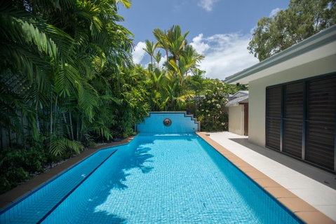 6 Beachside - Australia Accommodation 1