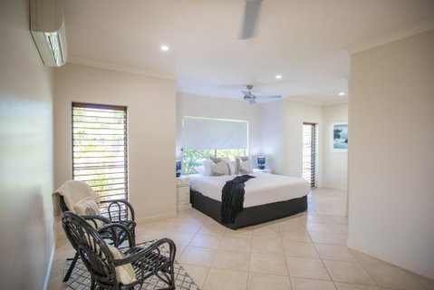 6 Beachside - Australia Accommodation 3