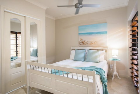 6 Beachside - Australia Accommodation 2