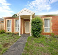 6 CAN STAY CENTRAL GLEN WAVERLEY - Australia Accommodation