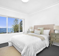 6 South Pacific Apartments - Australia Accommodation