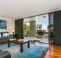 6/21-25 Fletcher Street - A Seventh Heaven - Australia Accommodation