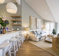 6/84 Lawson Street Byron Bay - Ohana - Australia Accommodation